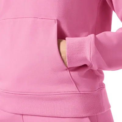 Sweat à capuche NOBULL pour femme