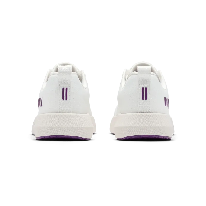 Drive 2 Ripstop Femme