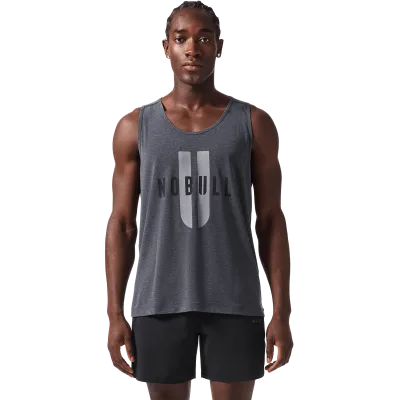 Men's NOBULL U Tank