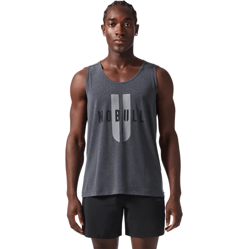 Men's NOBULL U Tank