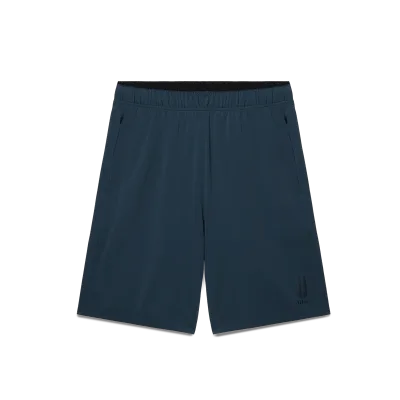 Men's NOBULL Training Short 8" (Unlined)