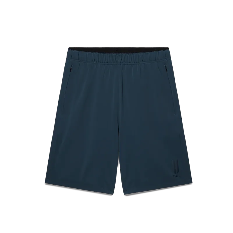 Men's NOBULL Training Short 8" (Unlined)
