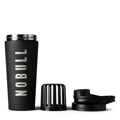 NOBULL Shaker 24oz