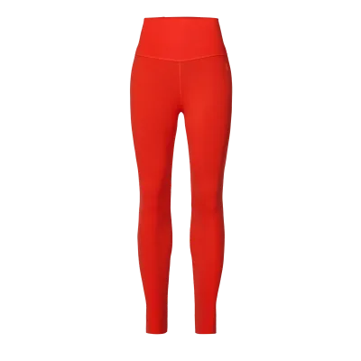 Women's High-Rise Drive Tight 28"