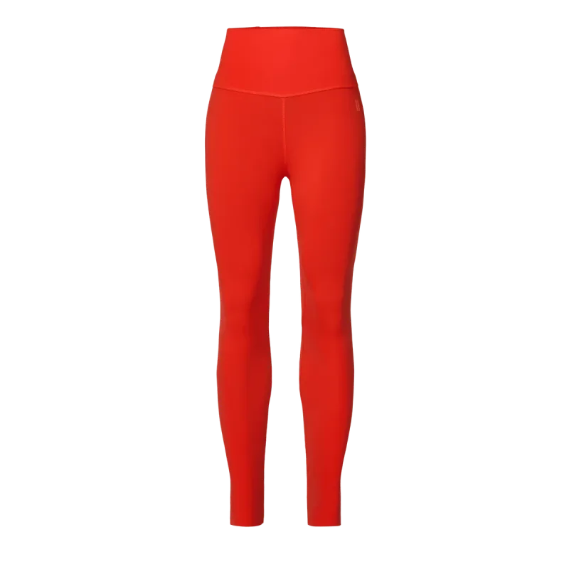 Women's High-Rise Drive Tight 28"