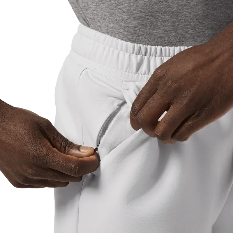 Pantalón de chándal Elements para hombre