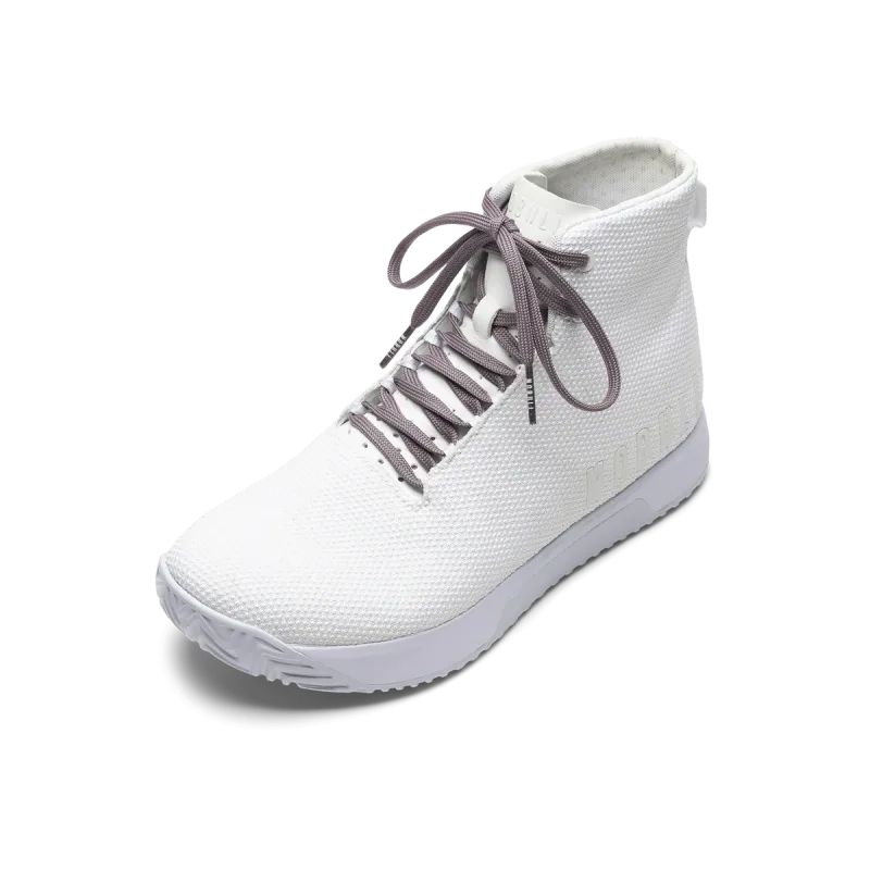 NOBULL High-Top Schnürsenkel