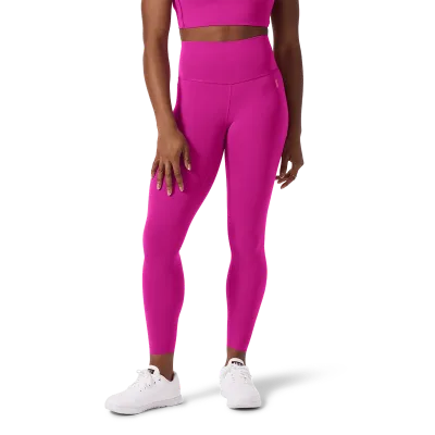 Women's High-Rise Drive Tight 25"