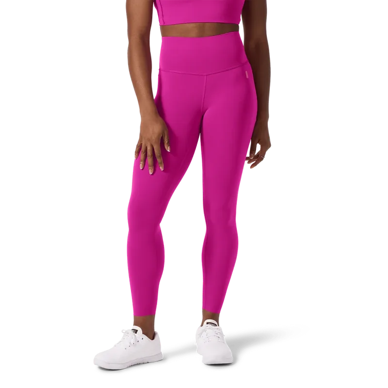 Women's High-Rise Drive Tight 25"