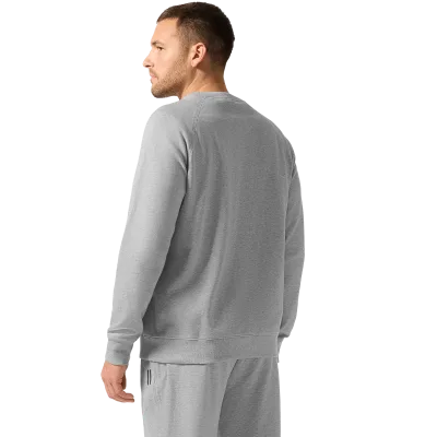 Men's NOBULL Crew