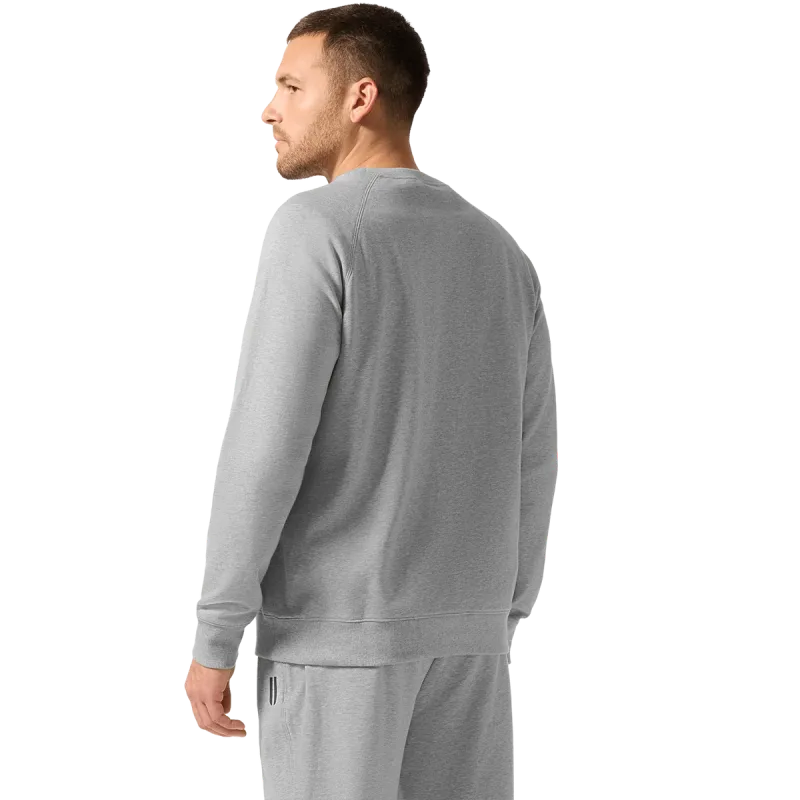 Sudadera NOBULL para hombre