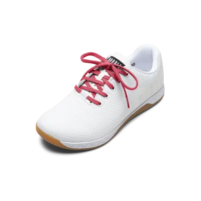 NOBULL Laces