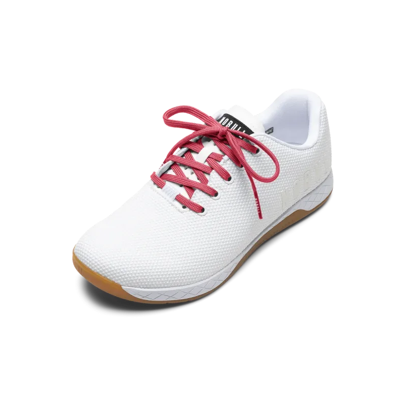 Cordones NOBULL