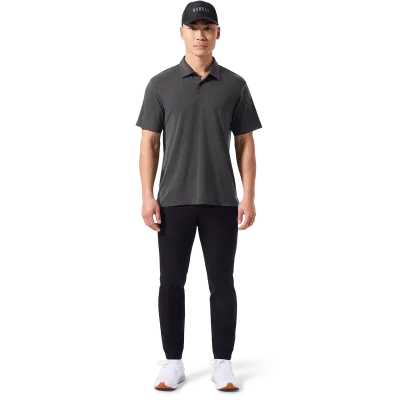 Men's Dealmaker 5-Pocket Pant