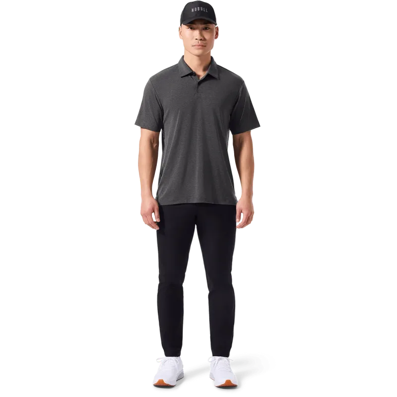 Pantalón de 5 bolsillos Dealmaker para hombre