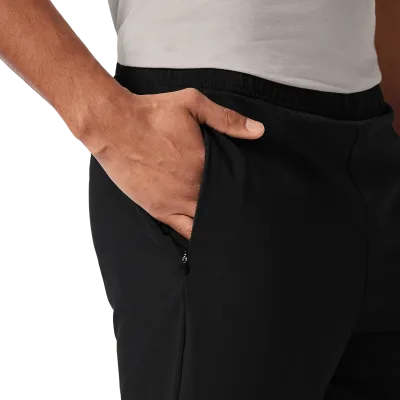 Men's NOBULL Training Short 6" (Unlined)