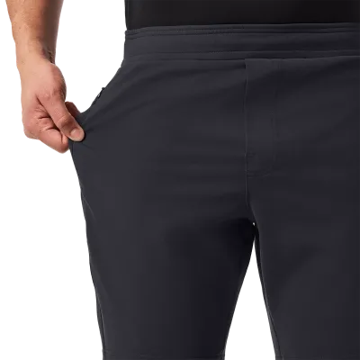 Men's Gamechanger Rec Short