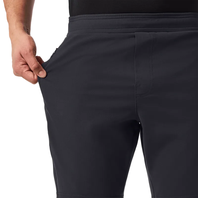 Gamechanger Rec Short Uomo