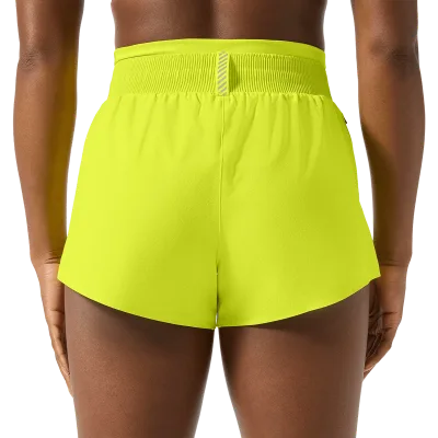 Women's Drive 2-in-1 Short 3"