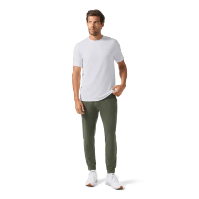 Men's Gamechanger Jogger