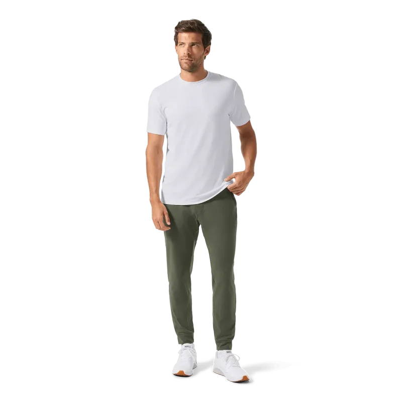 Jogger Gamechanger para hombre