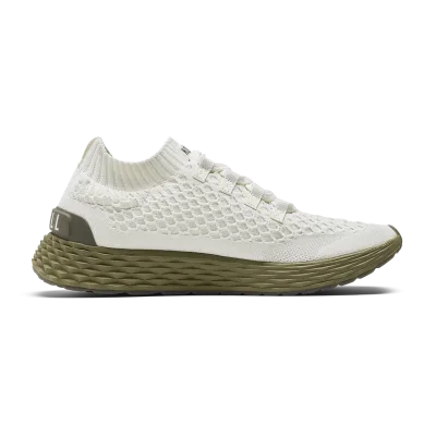 Women's Allday Knit
