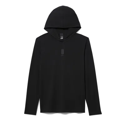 Men's Adapt Hoodie