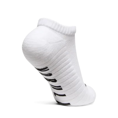 Everyday Low Sock