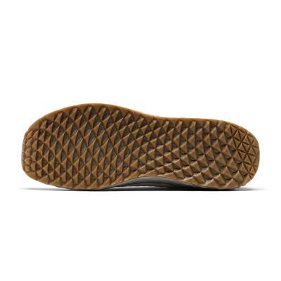 Women's Allday Knit