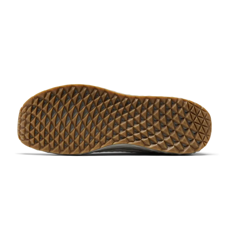 Allday Knit para hombre
