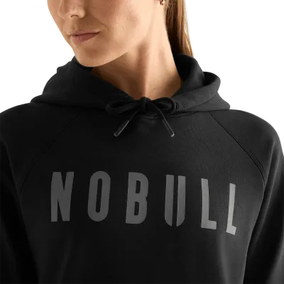 Women's NOBULL Hoodie