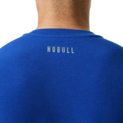 Men's U Tee