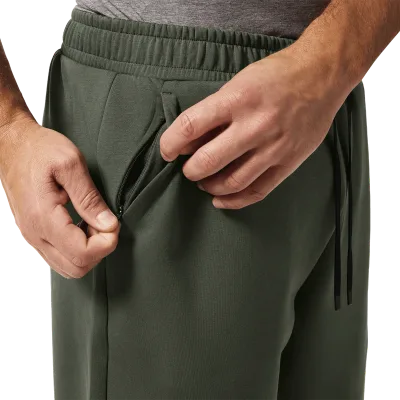 Men's Elements Sweatpant