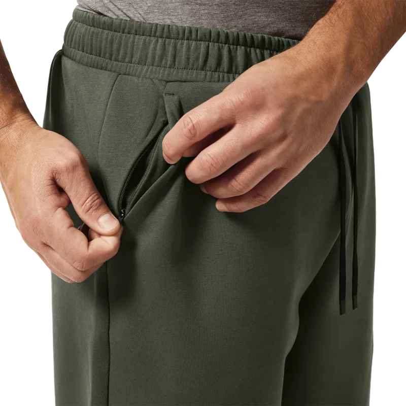 Pantalón de chándal Elements para hombre