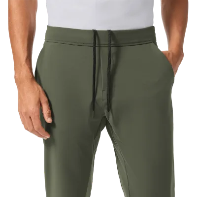 Men's Gamechanger Jogger