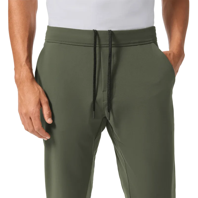 Jogger Gamechanger para hombre