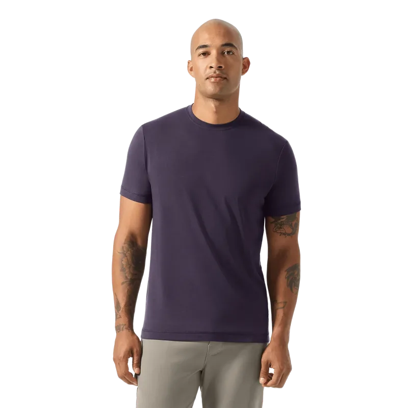Men's Adapt Tee