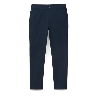 Chino+ Dealmaker Pria