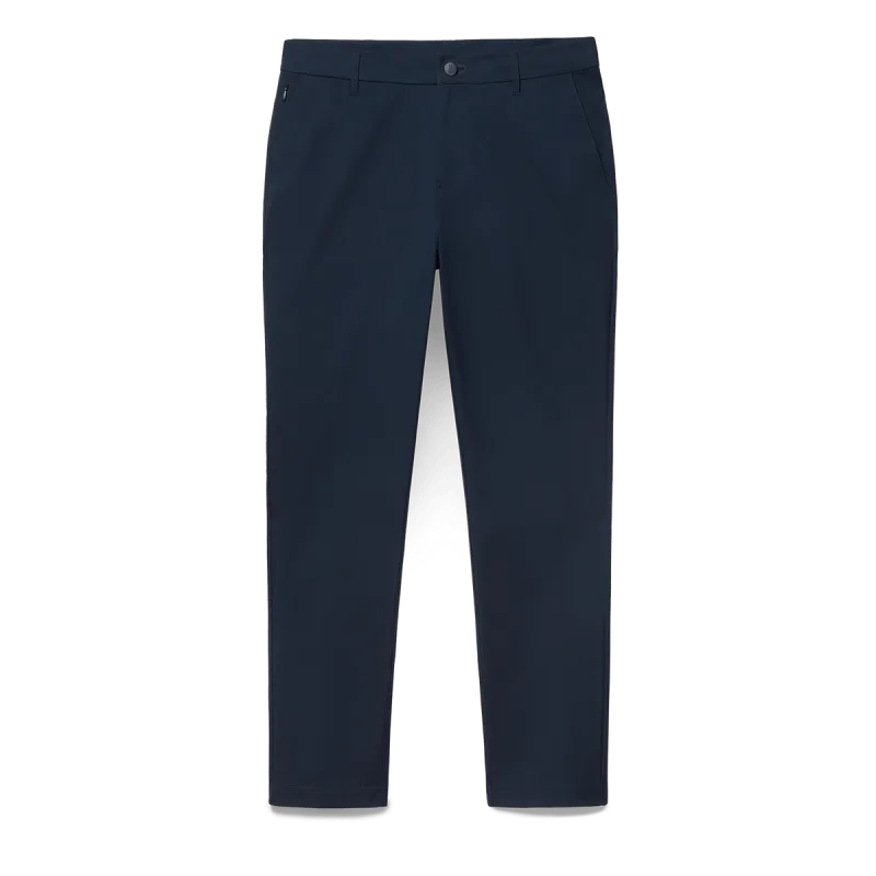 Chino+ Dealmaker para hombre