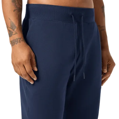 Men's NOBULL Jogger