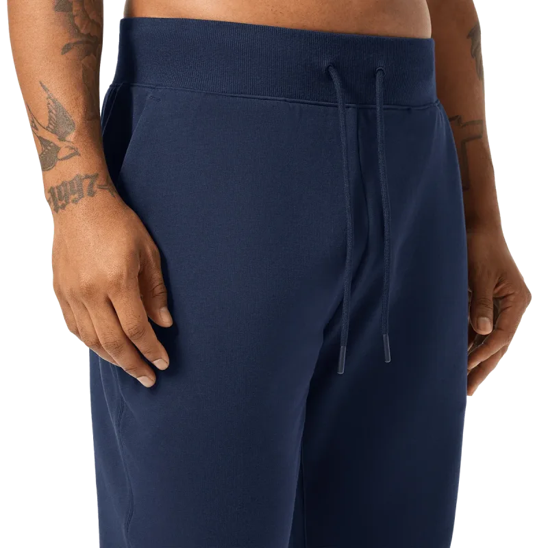 Jogger NOBULL para hombre