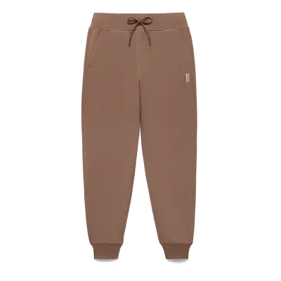 Ensembles assortis femme