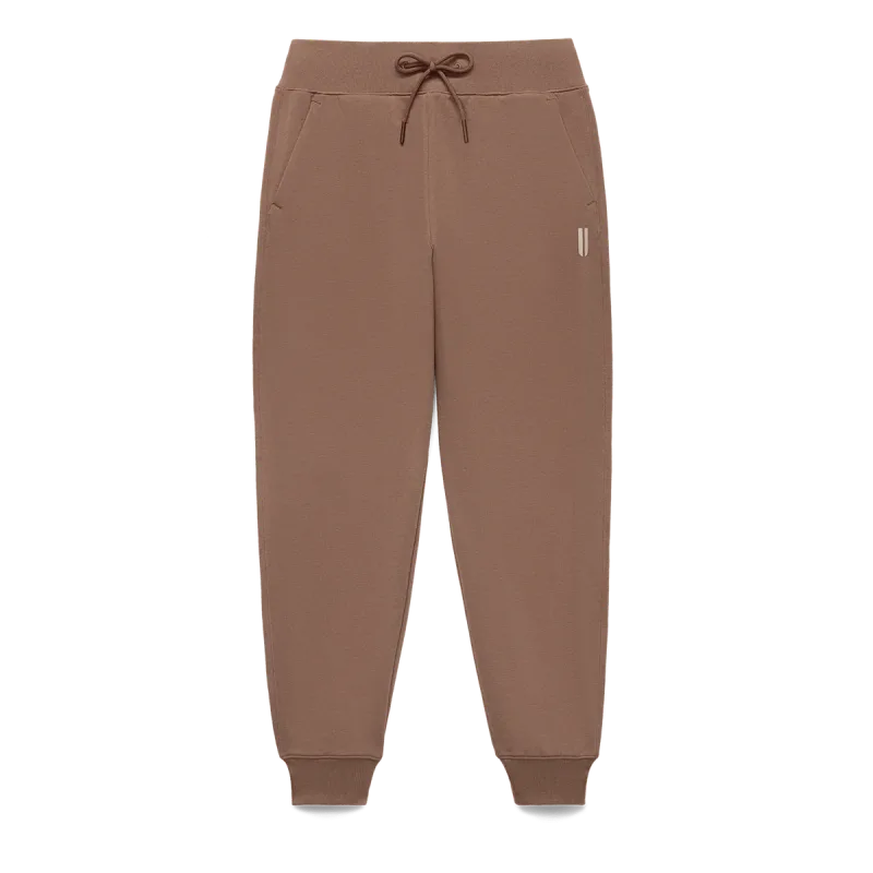 Women's NOBULL Jogger