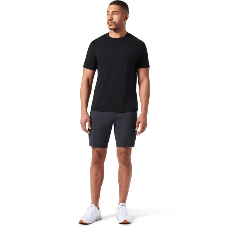 Tee Adapt Uomo