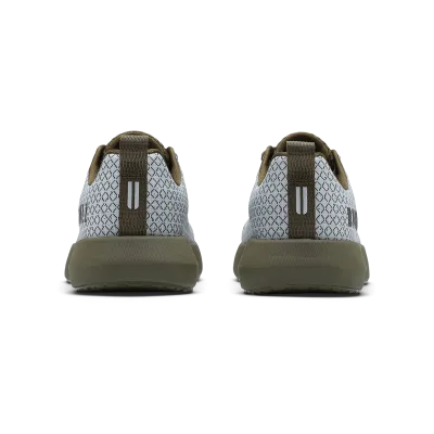 Men's Drive 2 Ripstop