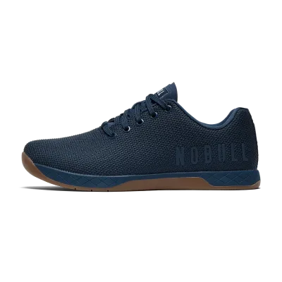 Men's Best Sellers