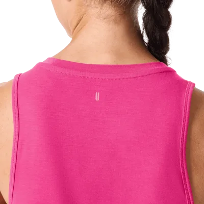 Women's NOBULL Muscle Tank