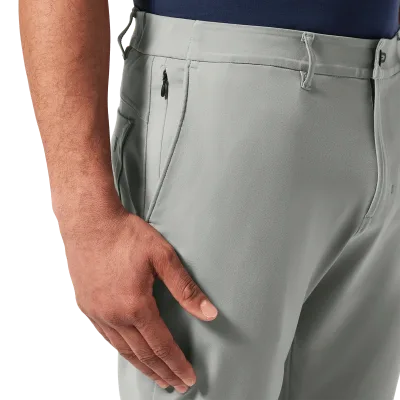 Men's Gamechanger 5-Pocket Pant