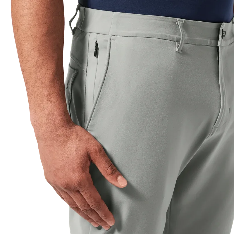Celana Gamechanger 5-Pocket Pria