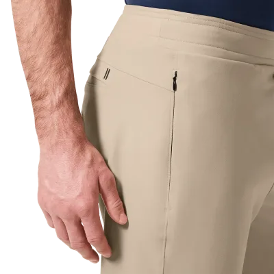 Men's Gamechanger Rec Pant